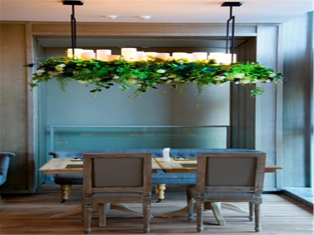 Weihai Qingtiwan Holiday Hotel Exterior foto